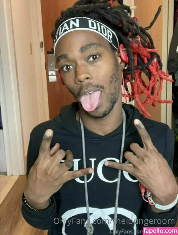 theloungeroom Onlyfans Photo Gallery 