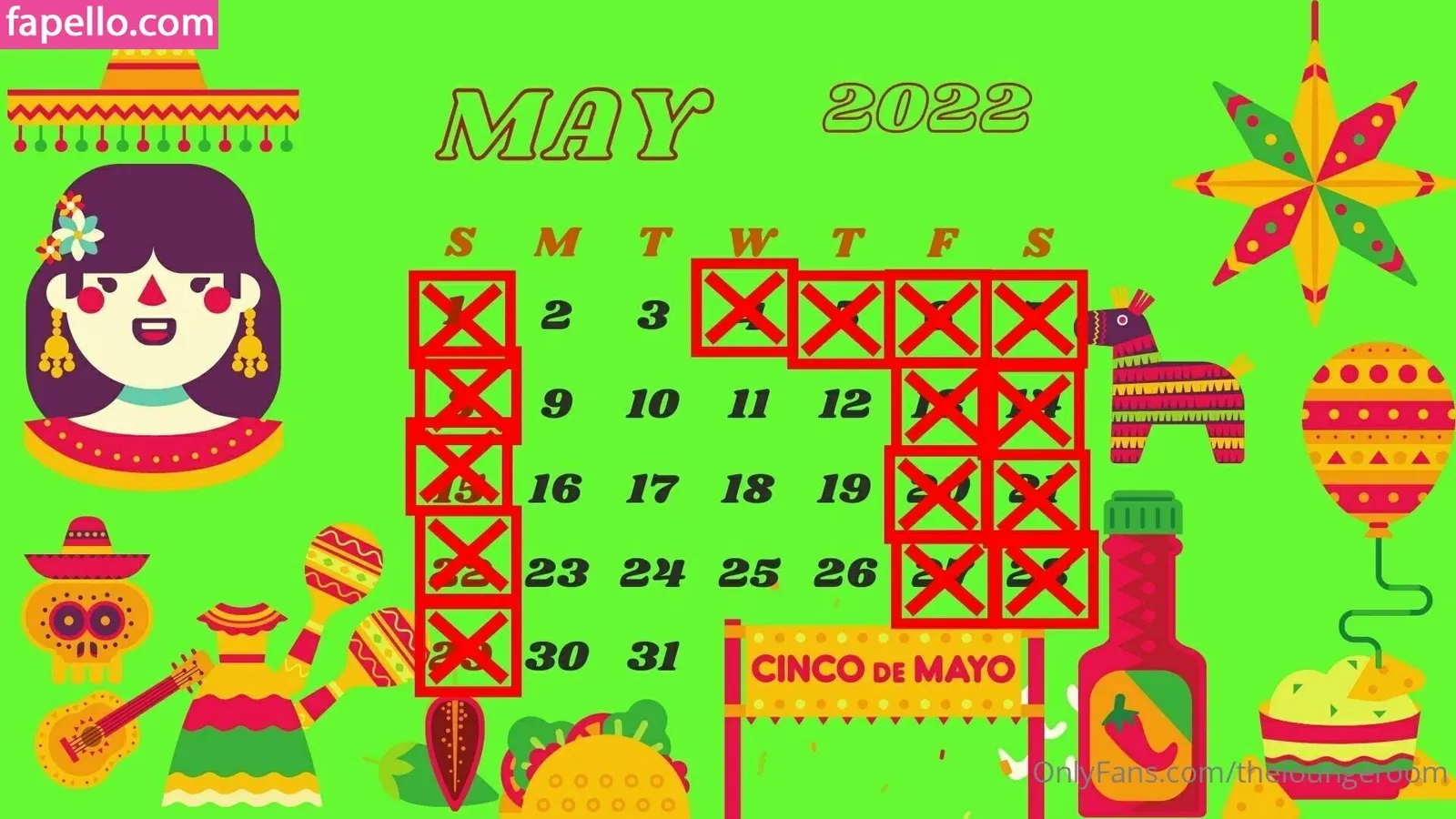 theloungeroom Onlyfans Photo Gallery 