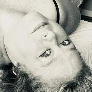 theloungeroom Onlyfans Photo Gallery 