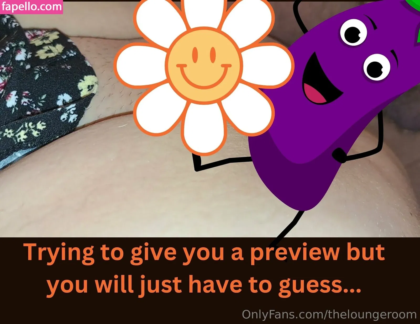 theloungeroom Onlyfans Photo Gallery 