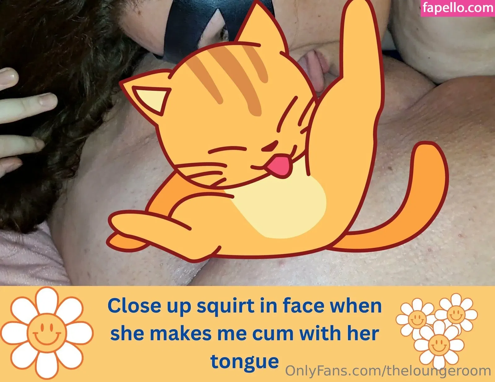 theloungeroom Onlyfans Photo Gallery 