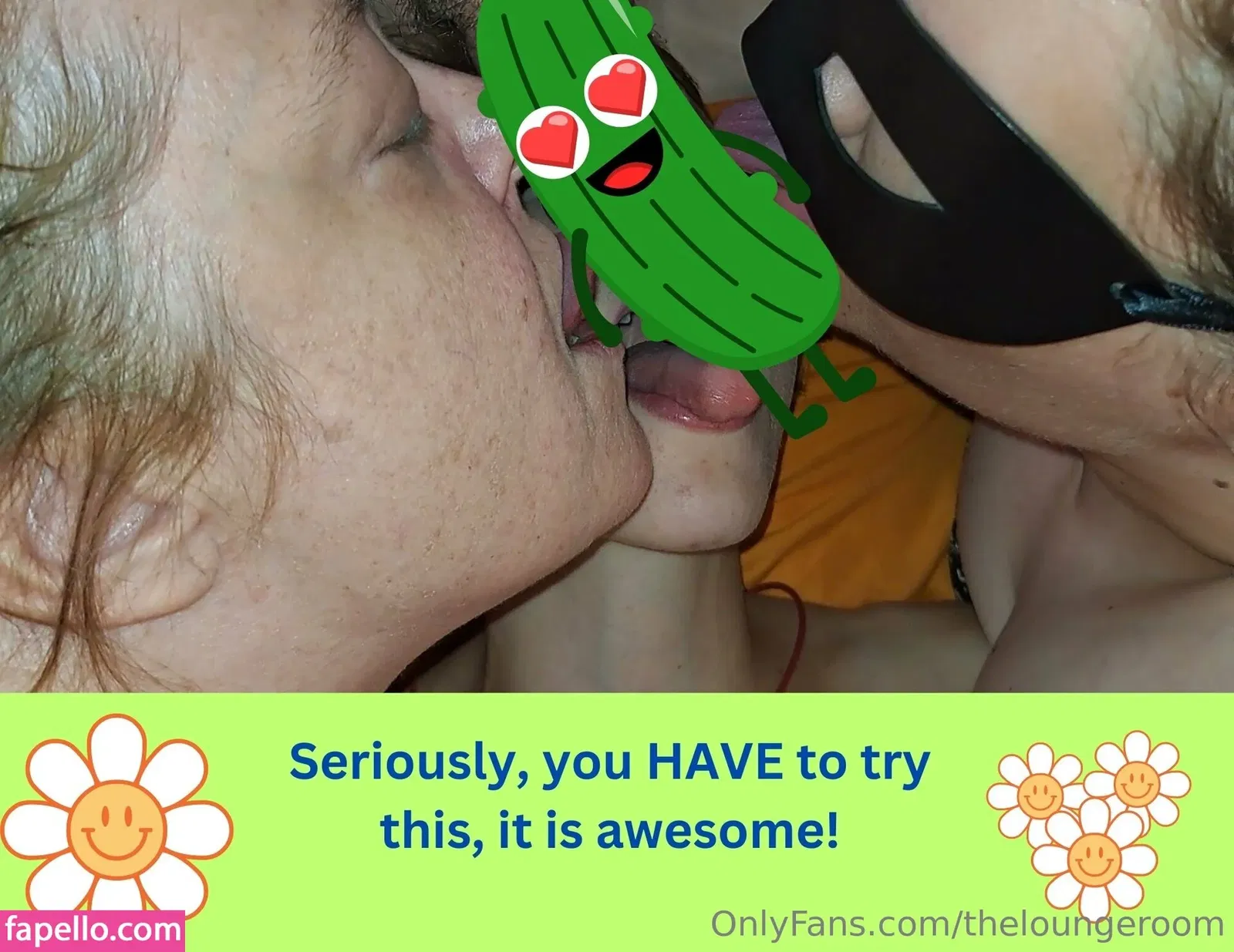 theloungeroom Onlyfans Photo Gallery 