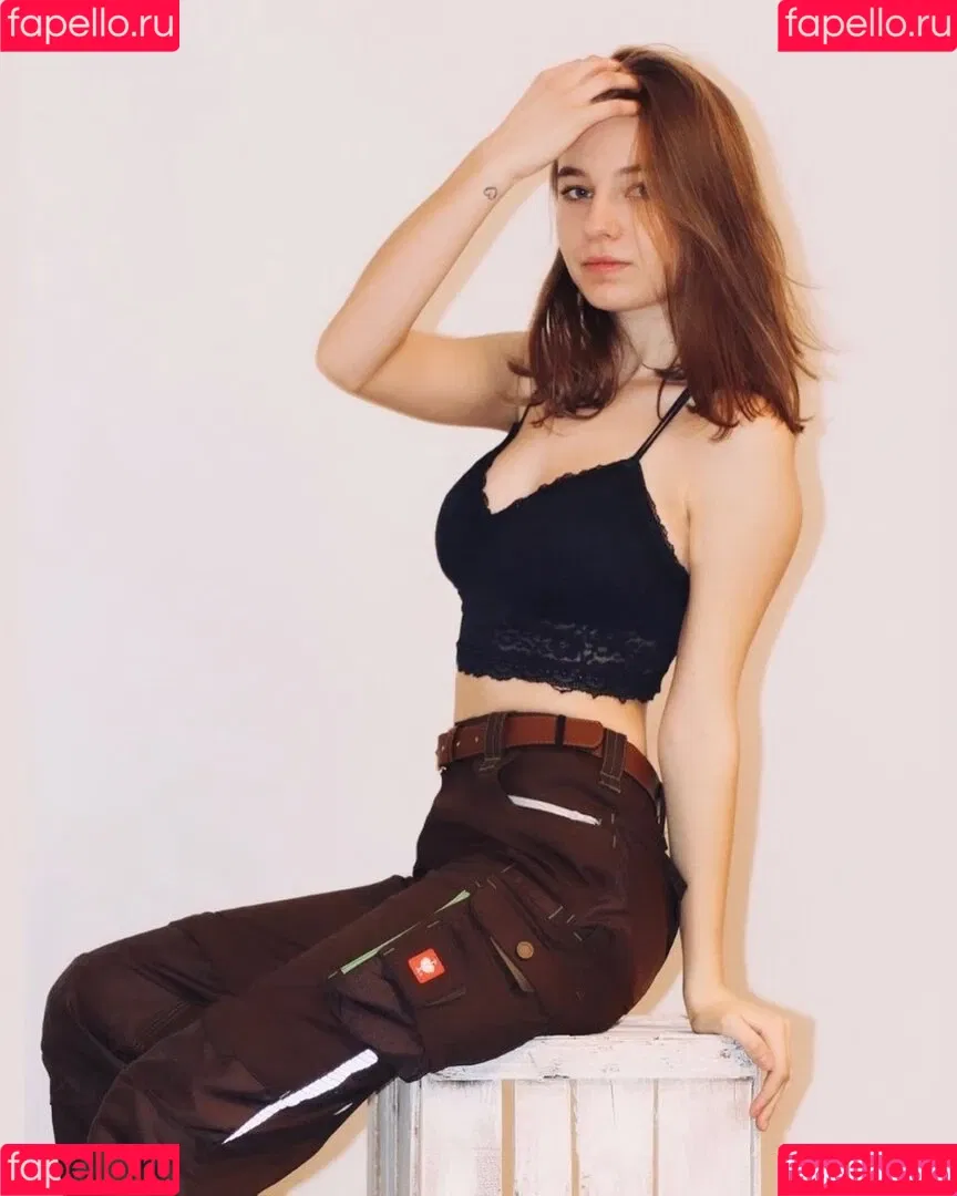 Agrar_emmy Onlyfans Photo Gallery 