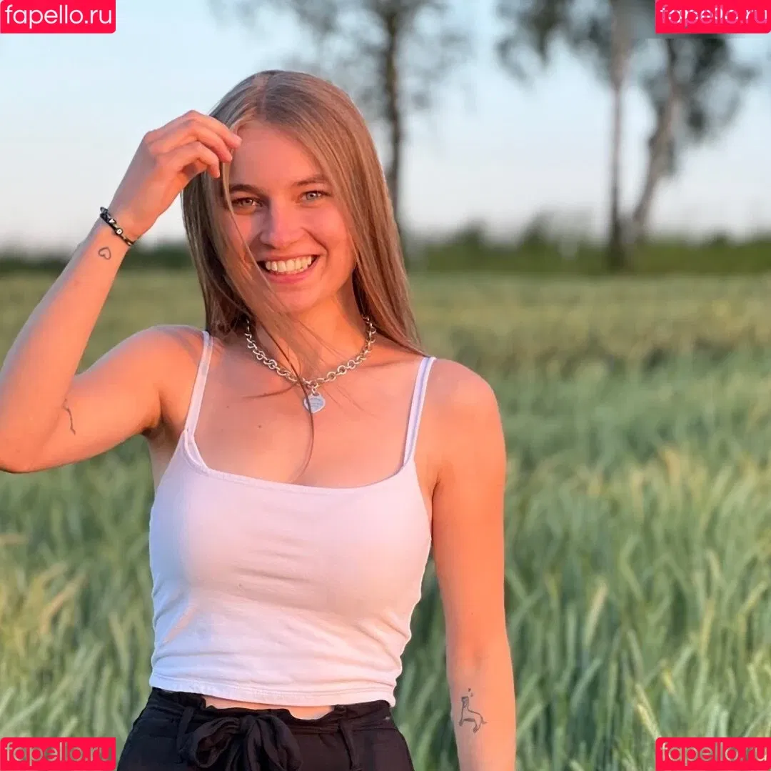 Agrar_emmy Onlyfans Photo Gallery 