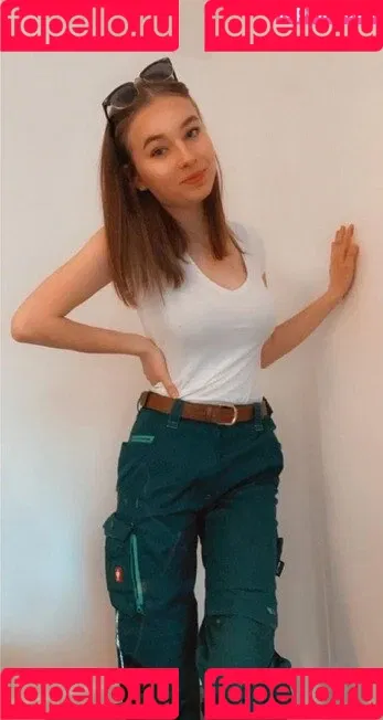 Agrar_emmy Onlyfans Photo Gallery 
