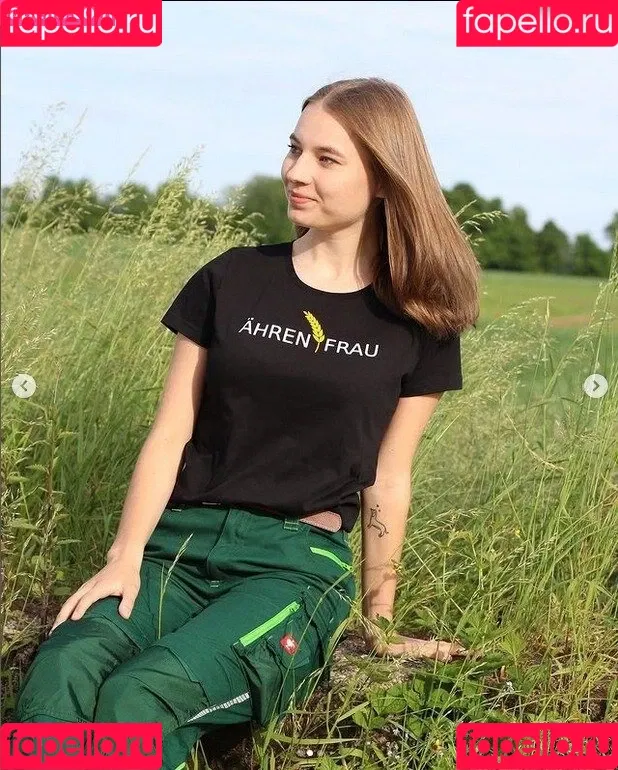 Agrar_emmy Onlyfans Photo Gallery 
