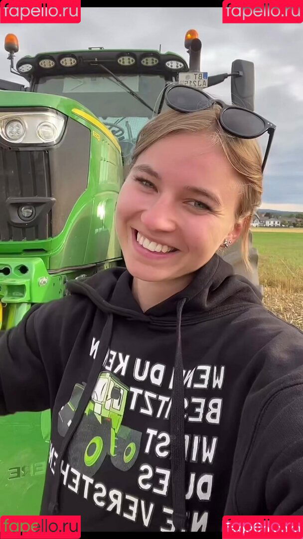 Agrar_emmy Onlyfans Photo Gallery 