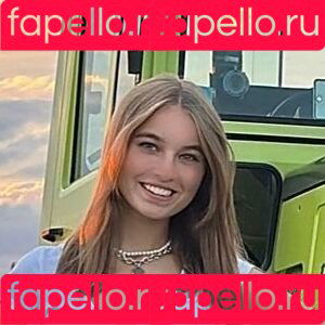 Agrar_emmy Onlyfans Photo Gallery 