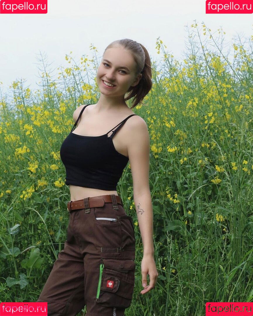 Agrar_emmy Onlyfans Photo Gallery 