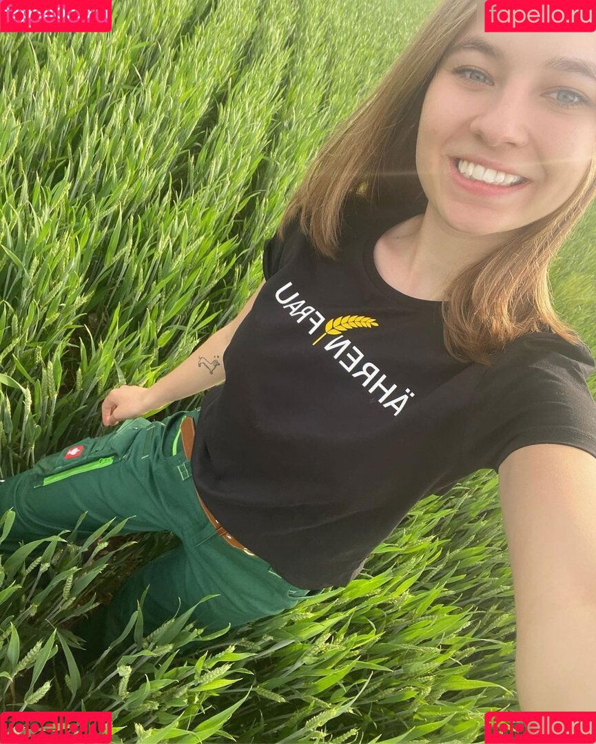 Agrar_emmy Onlyfans Photo Gallery 