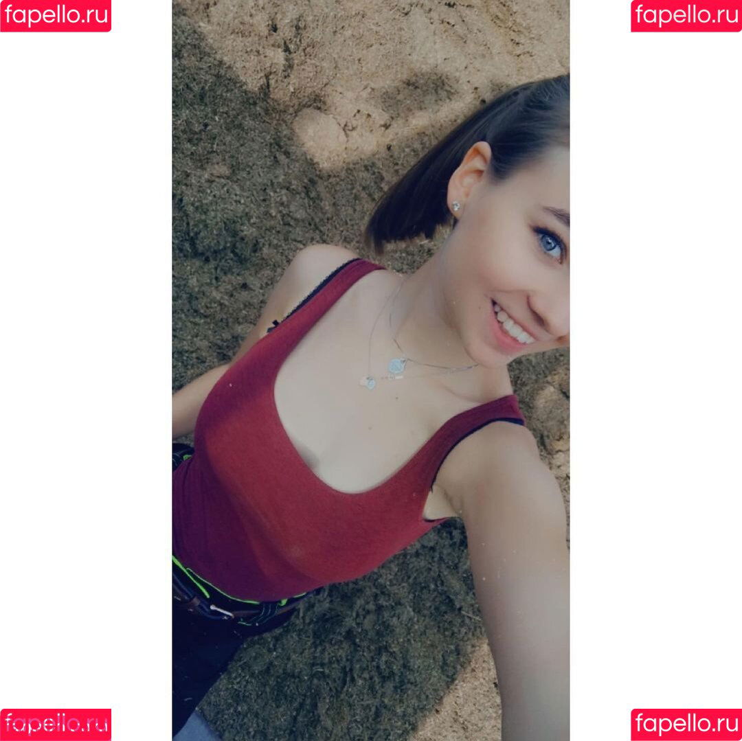 Agrar_emmy Onlyfans Photo Gallery 