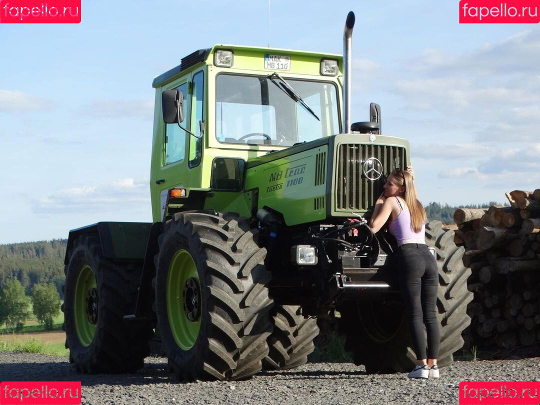 Agrar_emmy Onlyfans Photo Gallery 