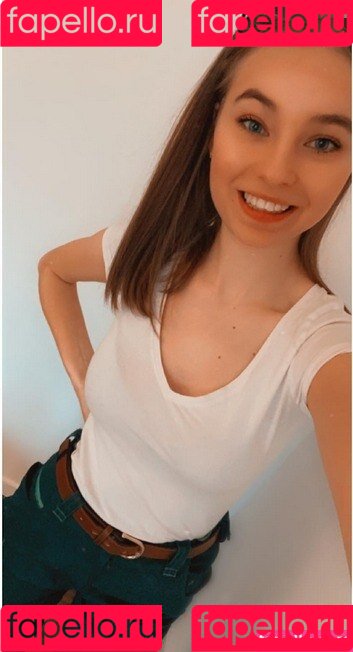 Agrar_emmy Onlyfans Photo Gallery 