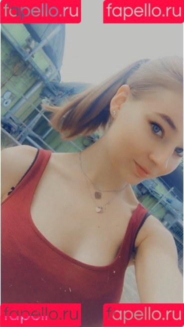 Agrar_emmy Onlyfans Photo Gallery 