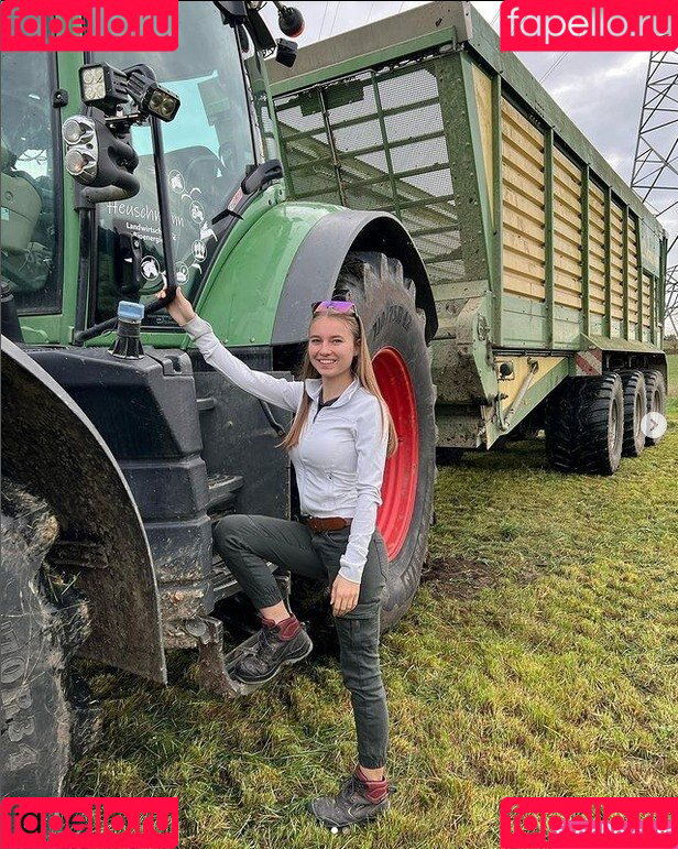 Agrar_emmy Onlyfans Photo Gallery 