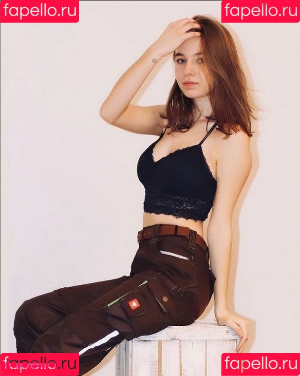 Agrar_emmy Onlyfans Photo Gallery 