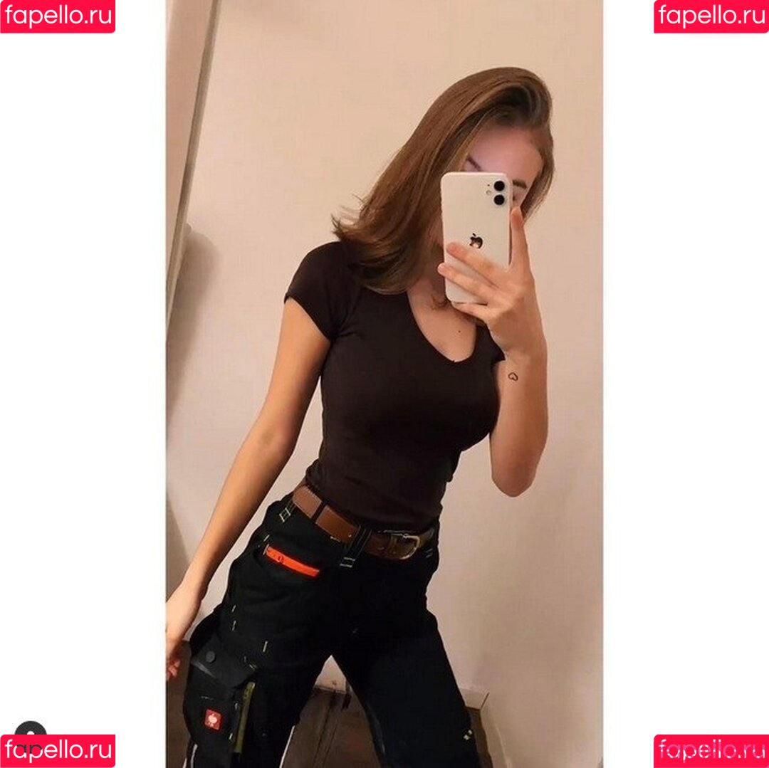 Agrar_emmy Onlyfans Photo Gallery 