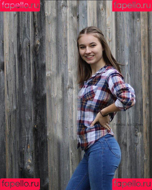 Agrar_emmy Onlyfans Photo Gallery 