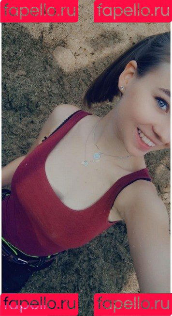 Agrar_emmy Onlyfans Photo Gallery 