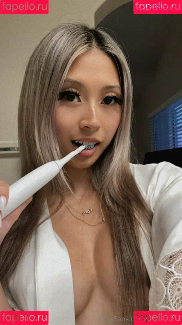 jamieluna Onlyfans Photo Gallery 