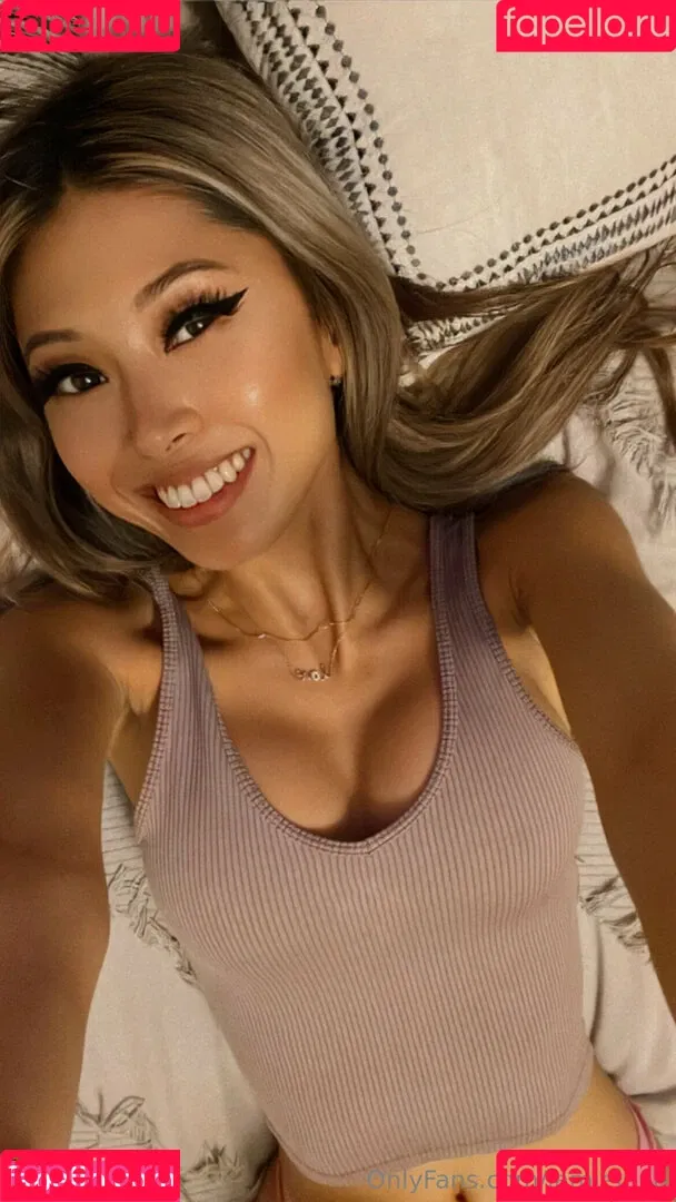 jamieluna Onlyfans Photo Gallery 