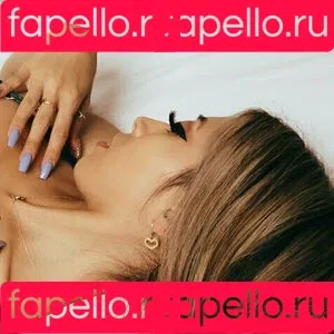 jamieluna Onlyfans Photo Gallery 