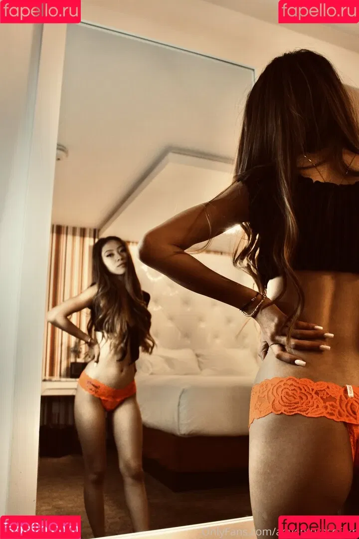 jamieluna Onlyfans Photo Gallery 