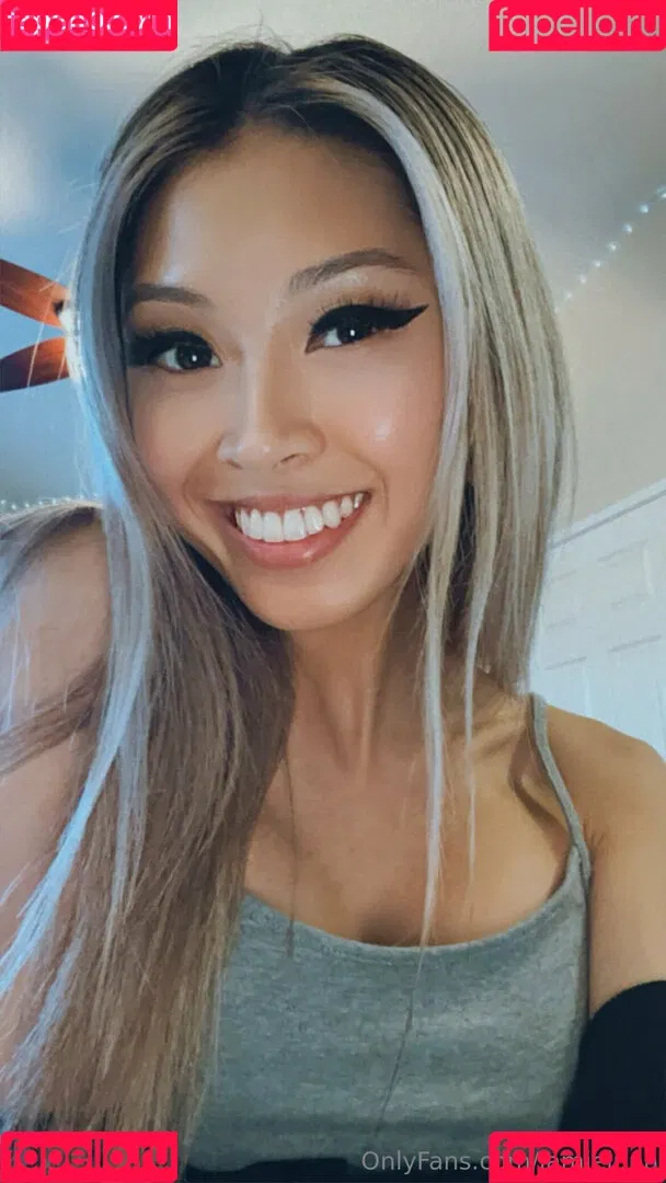 jamieluna Onlyfans Photo Gallery 