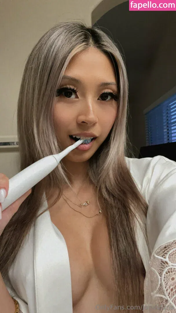 jamieluna Onlyfans Photo Gallery 