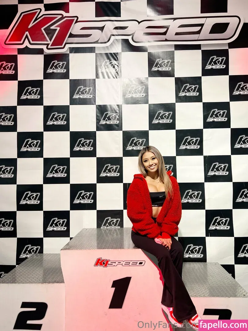 jamieluna Onlyfans Photo Gallery 