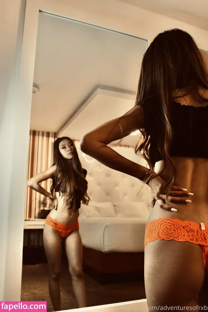 jamieluna Onlyfans Photo Gallery 