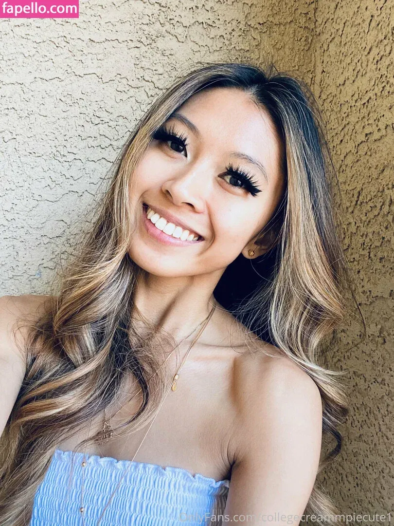 jamieluna Onlyfans Photo Gallery 