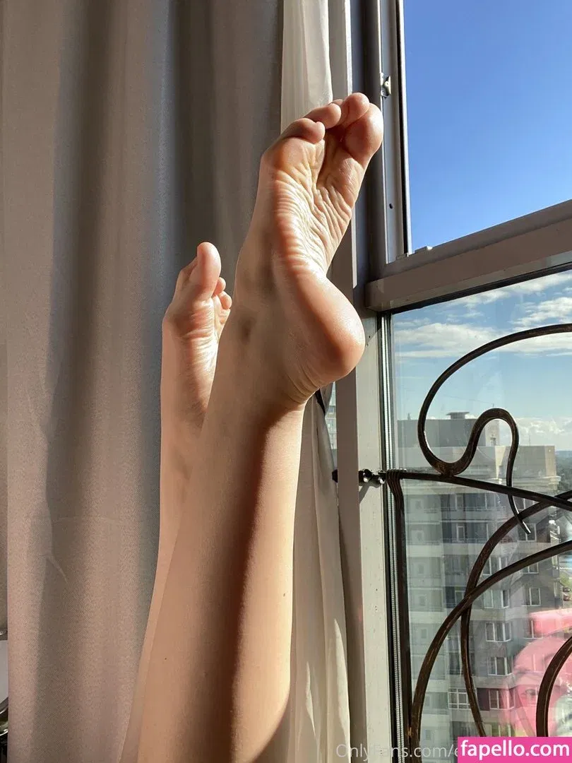 bobooz Onlyfans Photo Gallery 