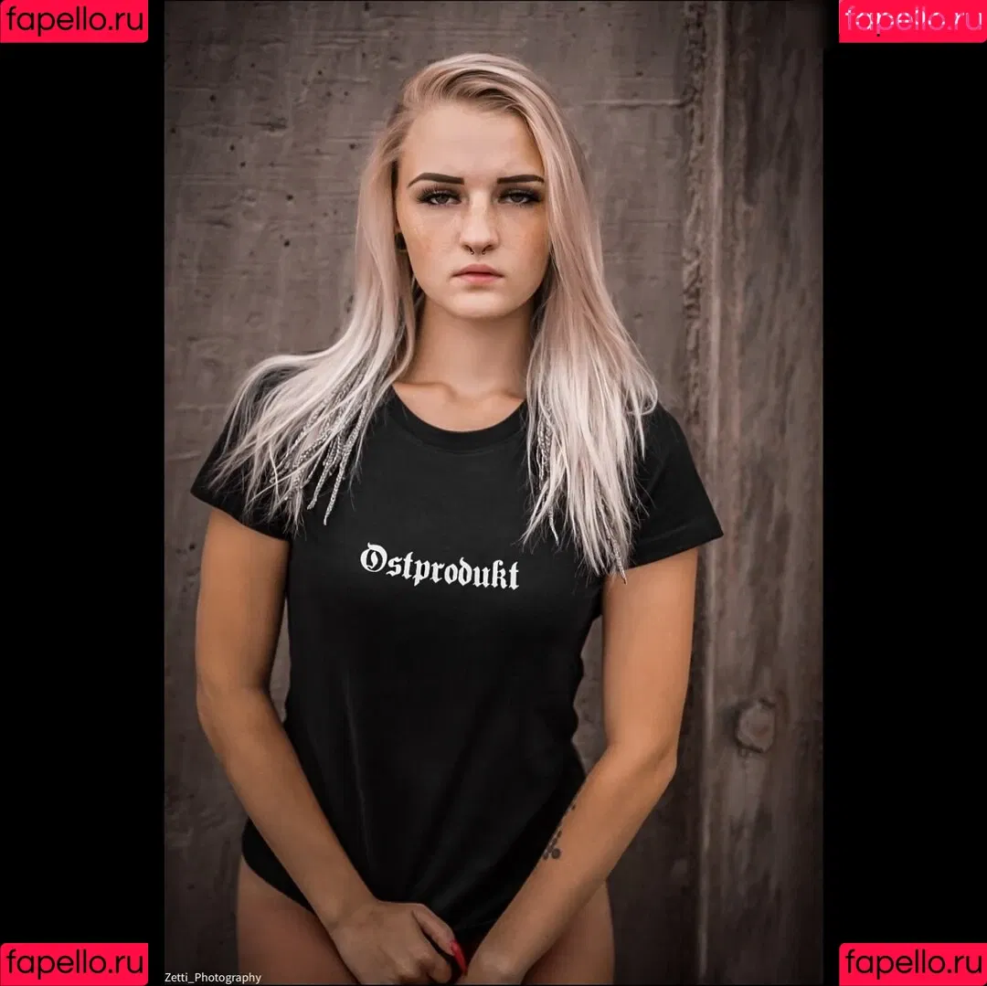 mopsiie Onlyfans Photo Gallery 