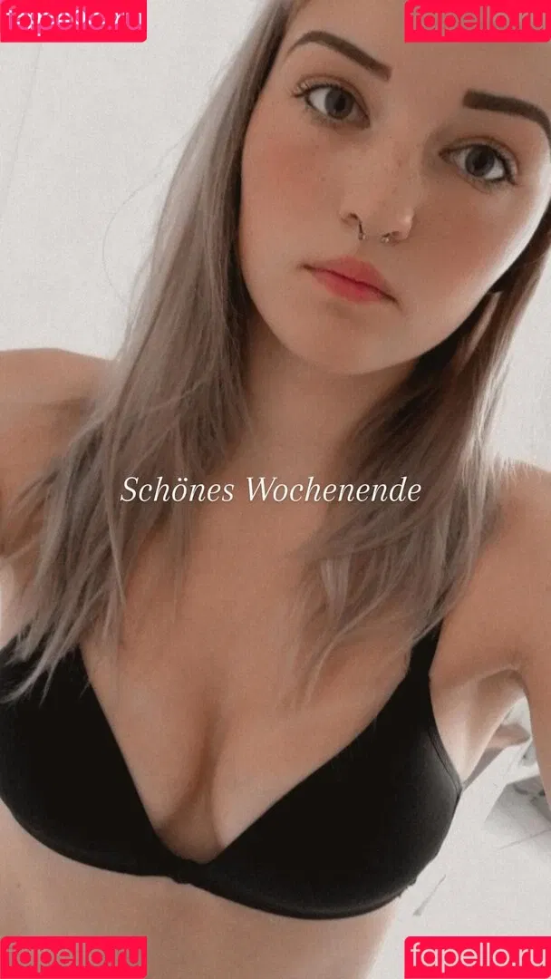 mopsiie Onlyfans Photo Gallery 