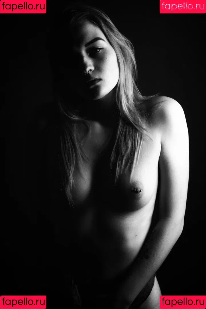 mopsiie Onlyfans Photo Gallery 