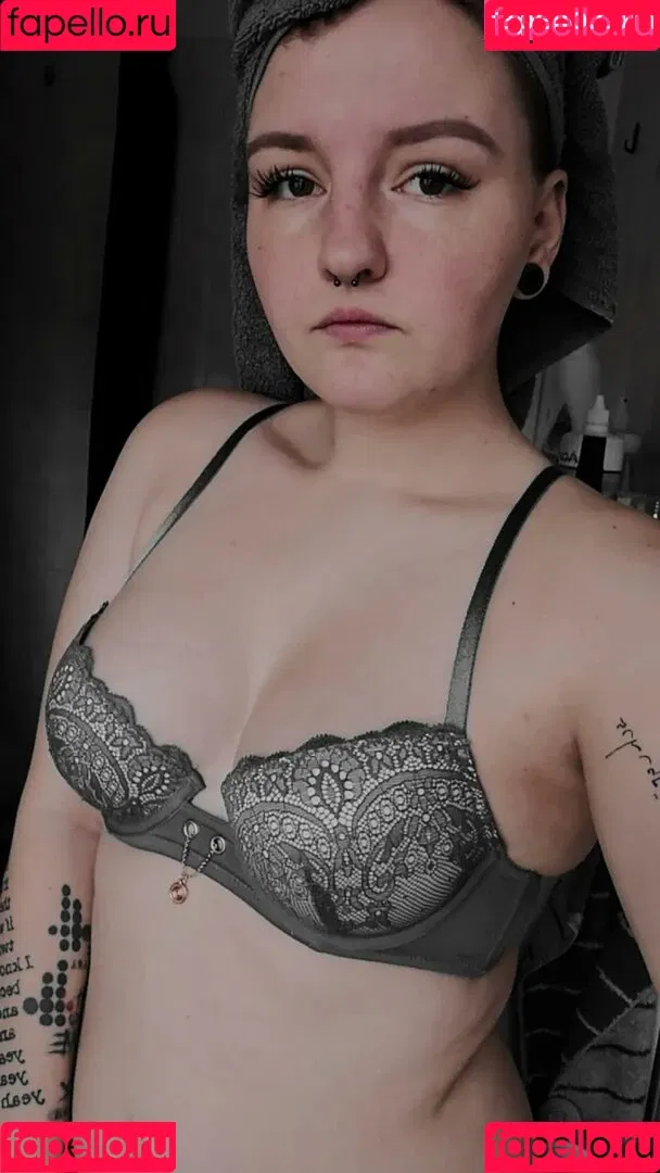 mopsiie Onlyfans Photo Gallery 