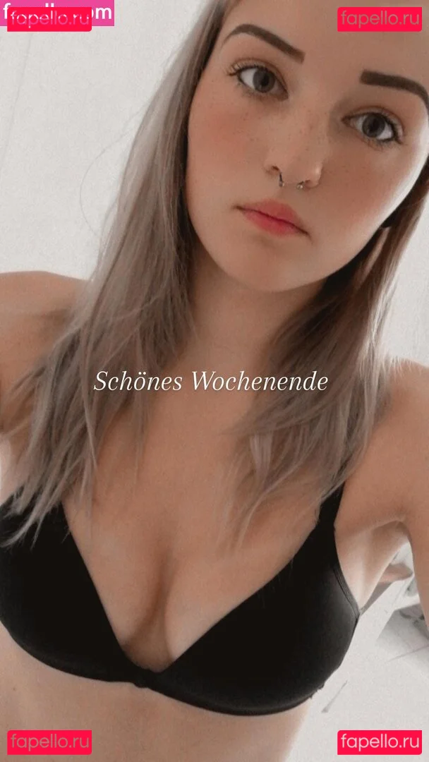 mopsiie Onlyfans Photo Gallery 