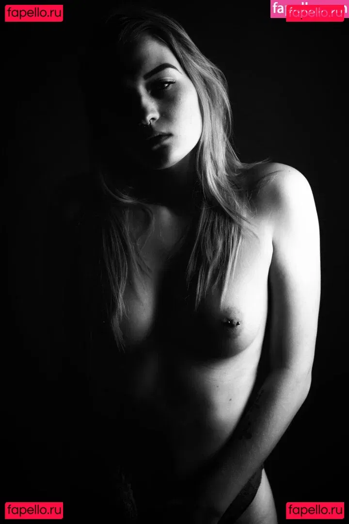 mopsiie Onlyfans Photo Gallery 