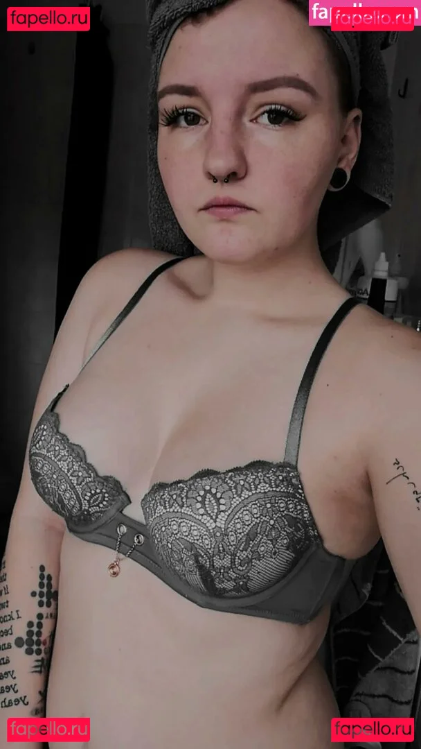 mopsiie Onlyfans Photo Gallery 