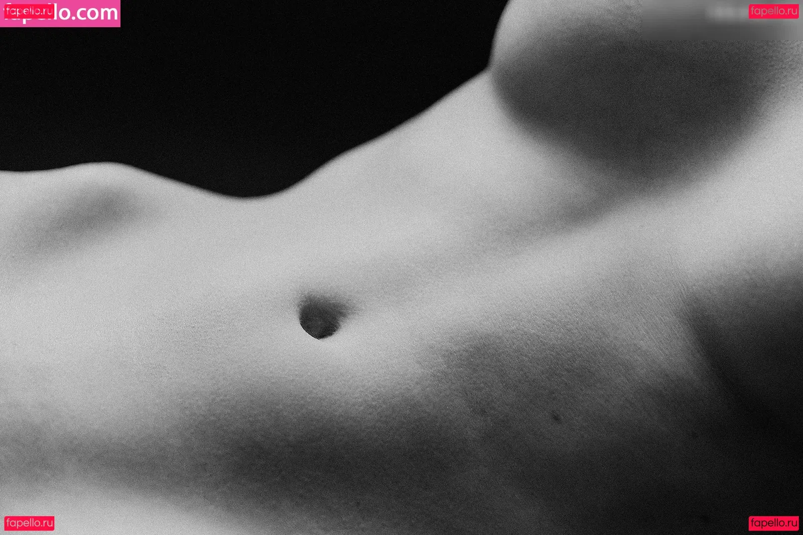 mopsiie Onlyfans Photo Gallery 