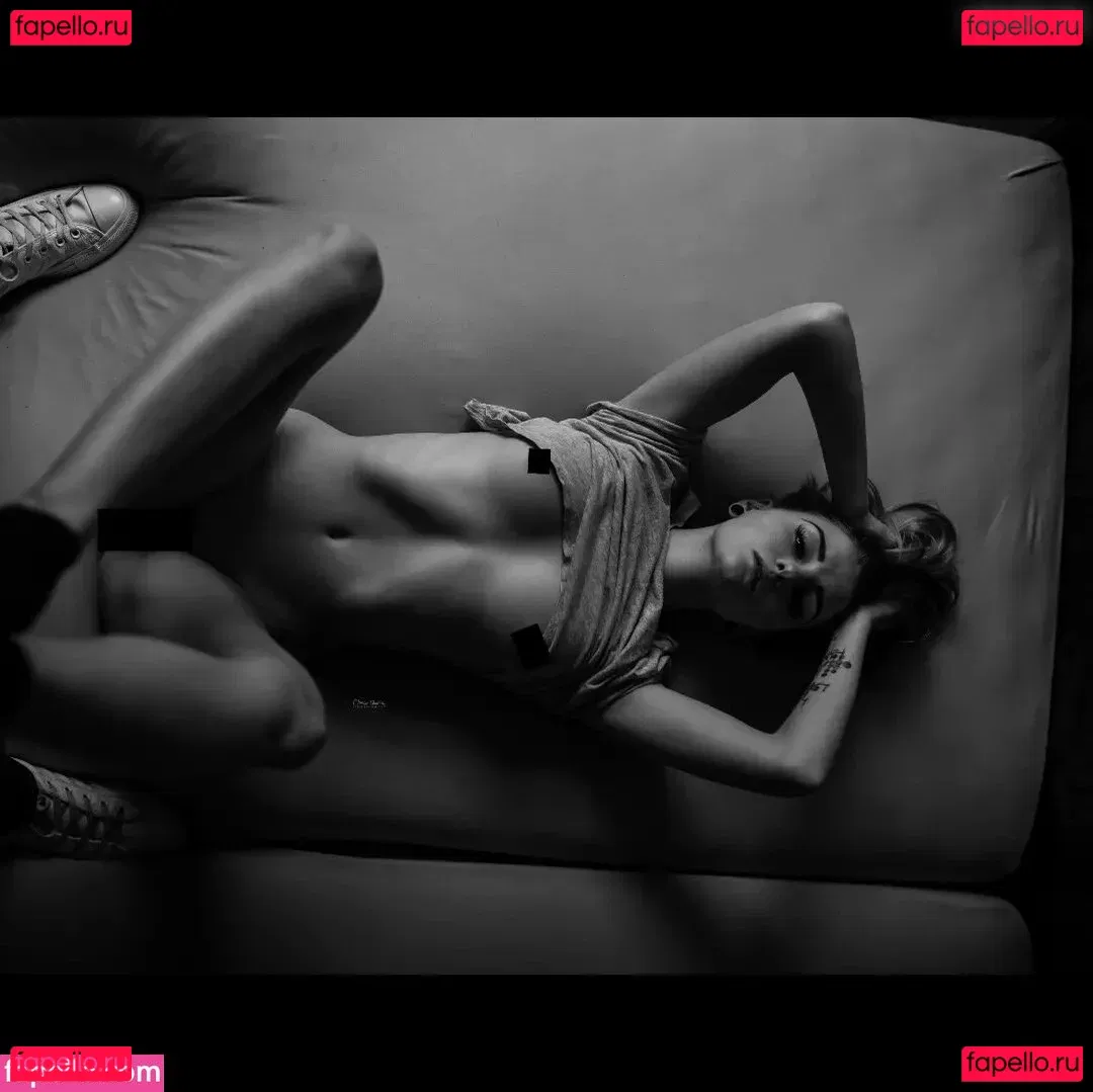 mopsiie Onlyfans Photo Gallery 