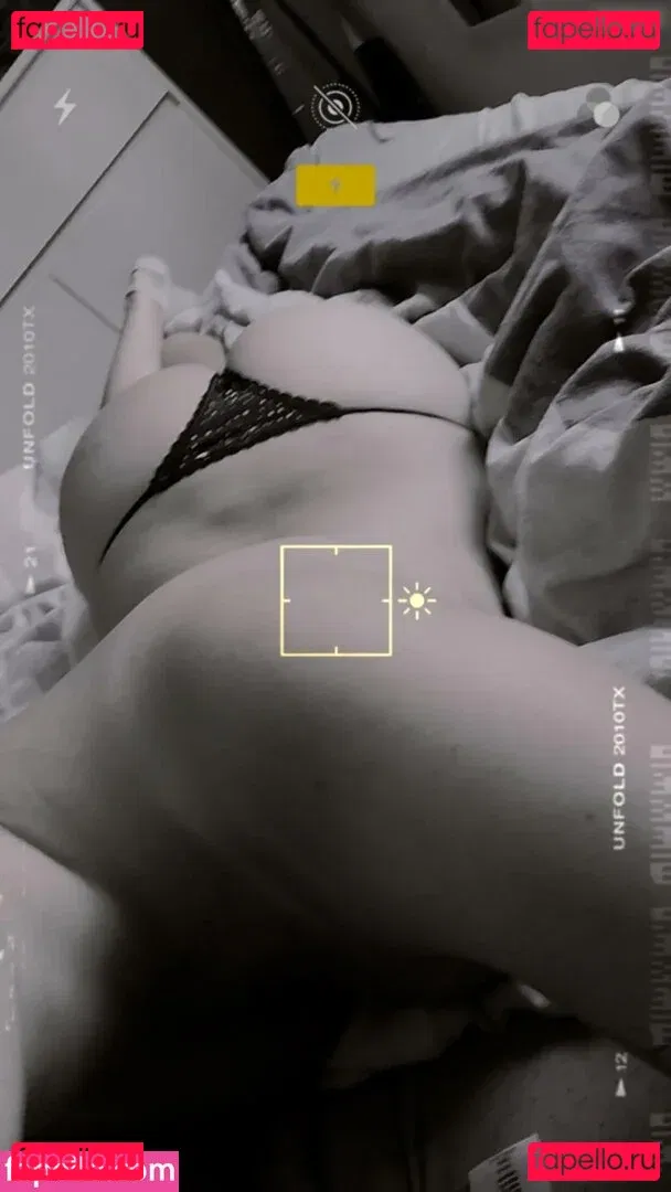 mopsiie Onlyfans Photo Gallery 