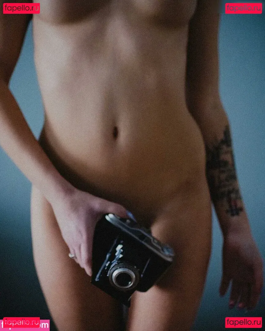 mopsiie Onlyfans Photo Gallery 