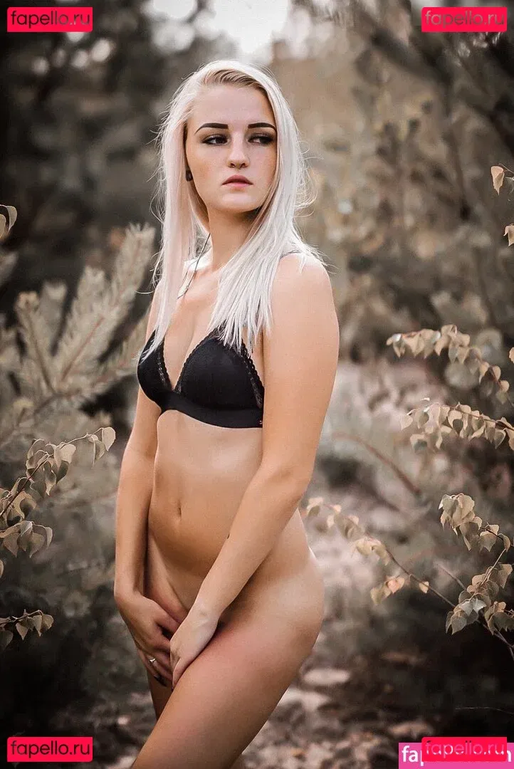 mopsiie Onlyfans Photo Gallery 