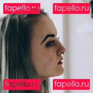 mopsiie Onlyfans Photo Gallery 