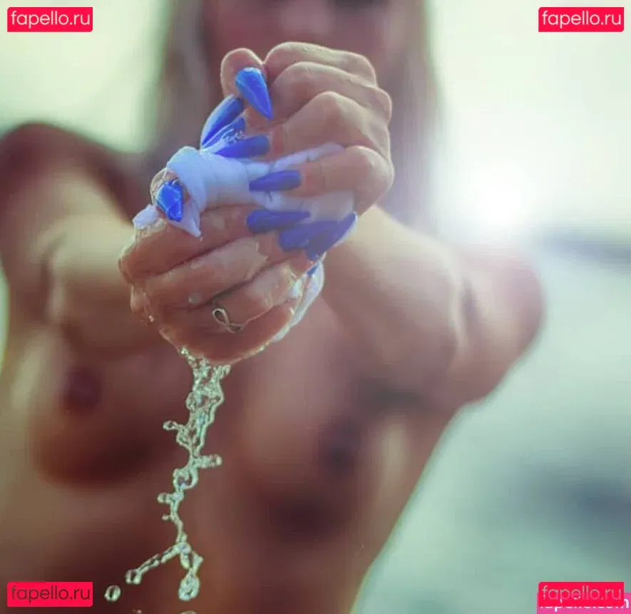 mopsiie Onlyfans Photo Gallery 