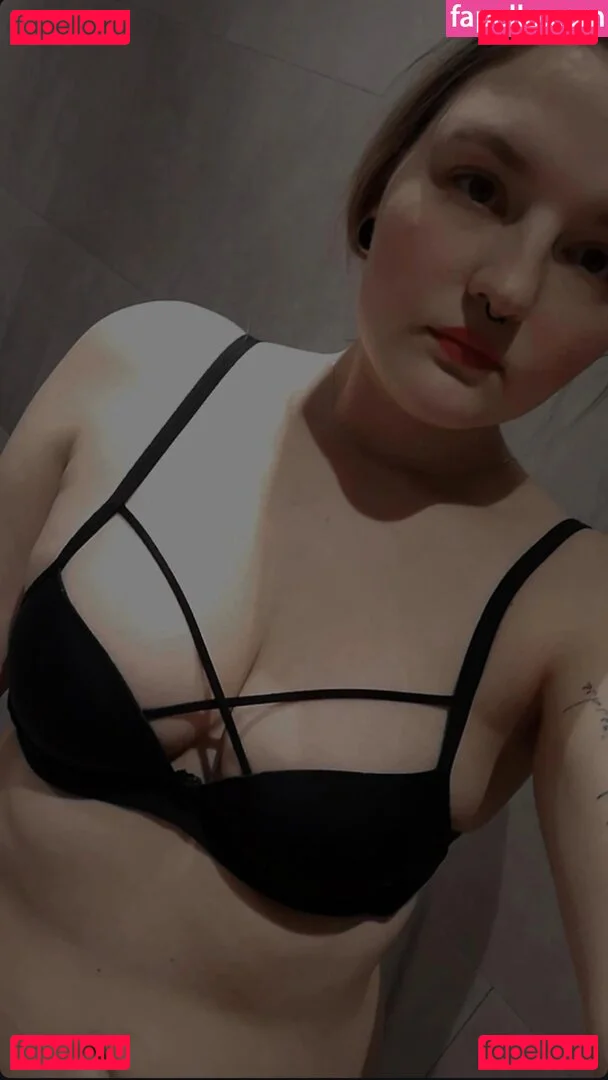 mopsiie Onlyfans Photo Gallery 