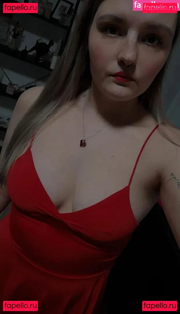 mopsiie Onlyfans Photo Gallery 