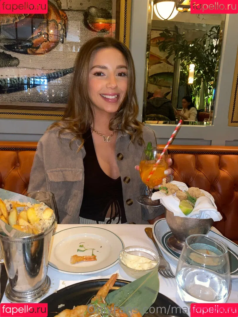 maciemayx Onlyfans Photo Gallery 